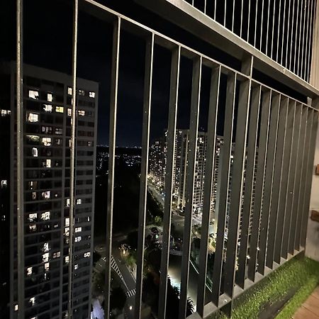 Can Ho 2Pn Day Du Tien Nghi-Vinhomes Grand Park Quan 9 Go Cong Exteriör bild